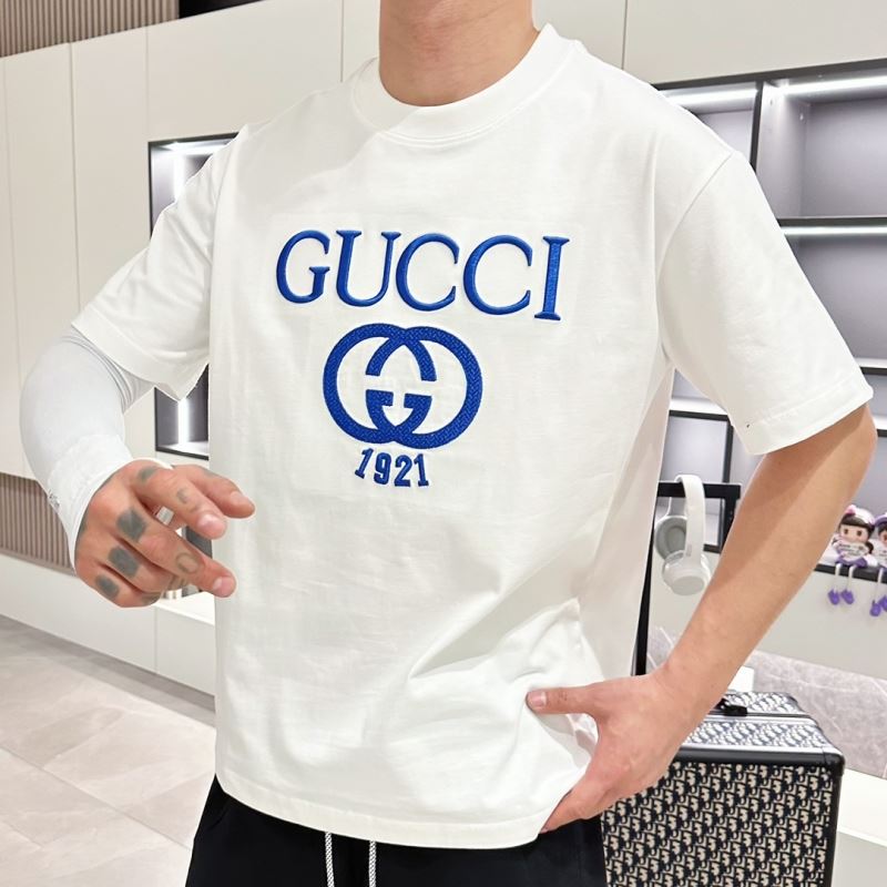 Gucci T-Shirts